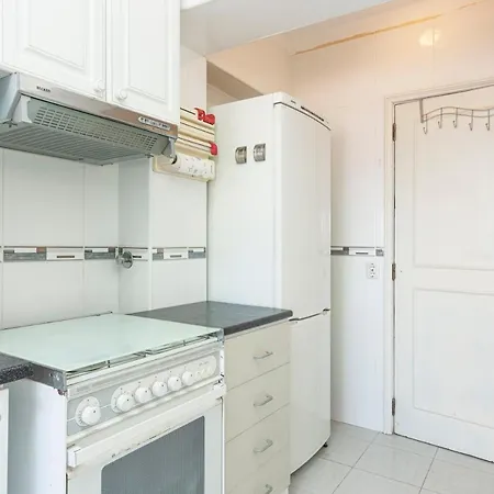 Sunshine 601-vilamoura * Vilamoura